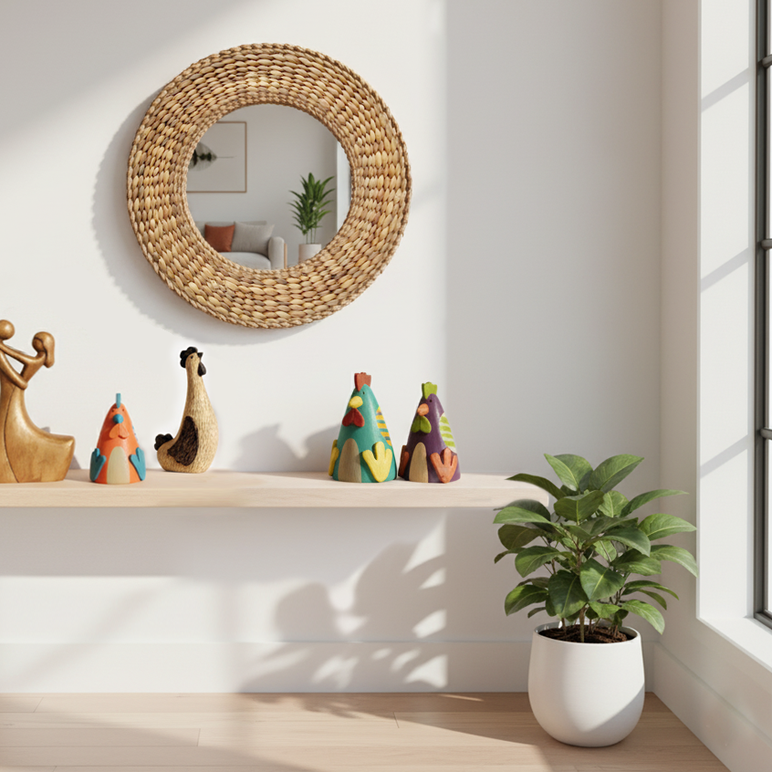 Gemini_Generated_Image_pnkgiypnkgiypnkg