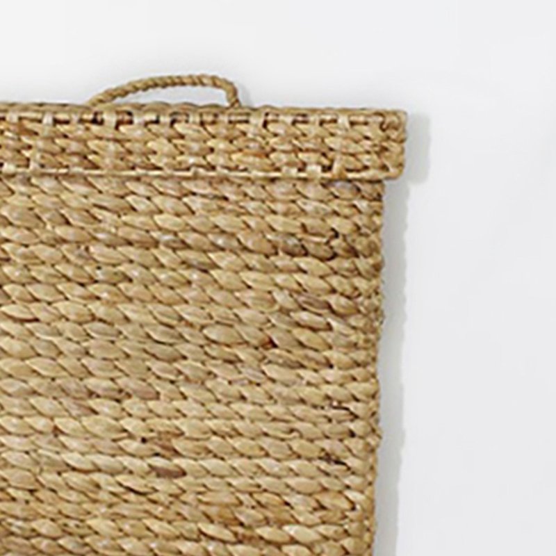 Green and White Modern Furniture Product Catalog Booklet