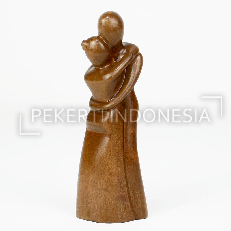 Green and White Modern Furniture Product Catalog Booklet