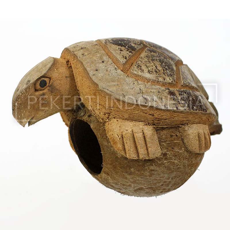 Green and White Modern Furniture Product Catalog Booklet