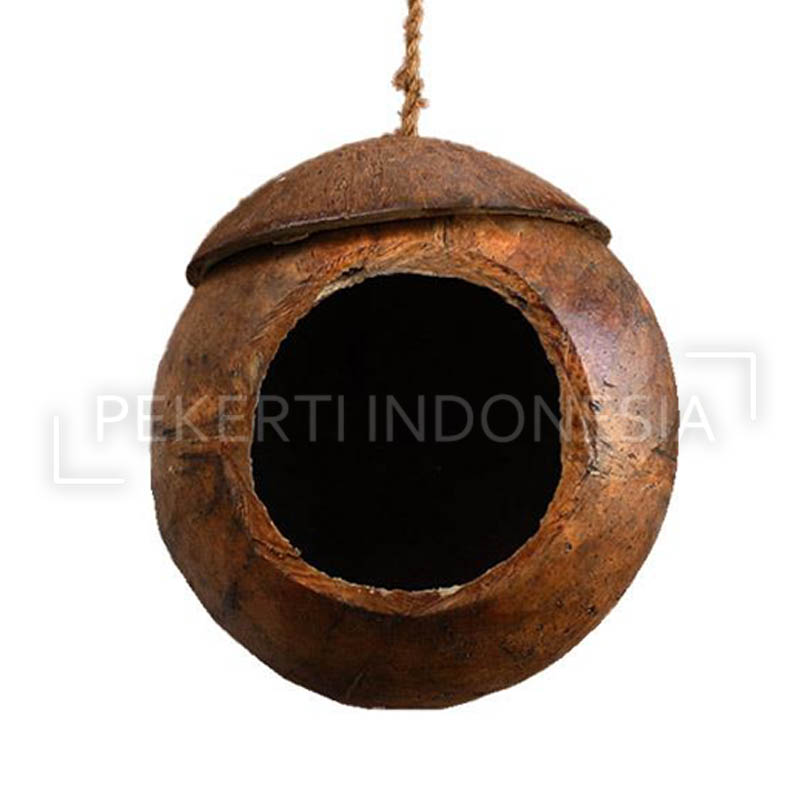 Green and White Modern Furniture Product Catalog Booklet