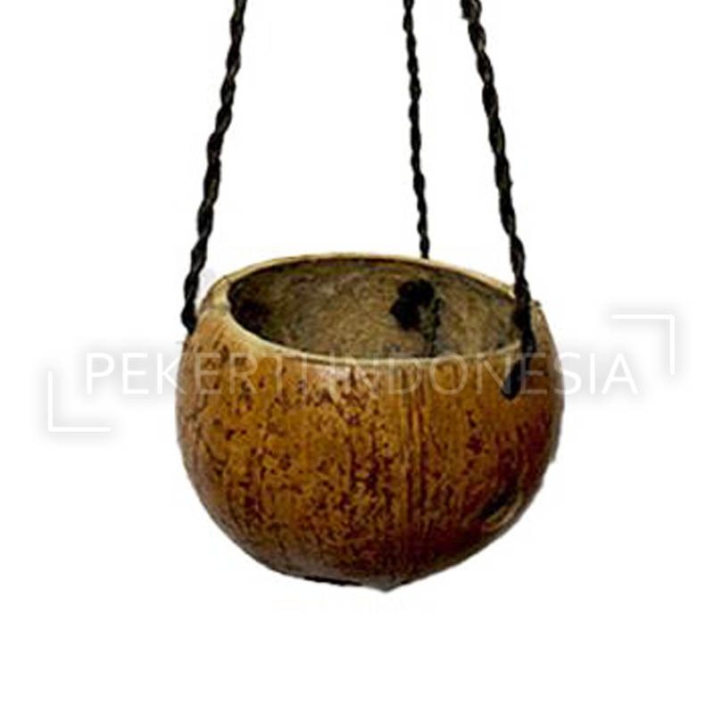 Green and White Modern Furniture Product Catalog Booklet